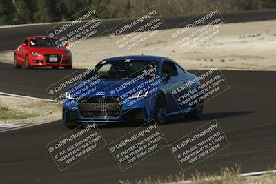 media/Mar-29-2025-Audi Club (Sat) [[a5426a125b]]/Y group/turn 3/